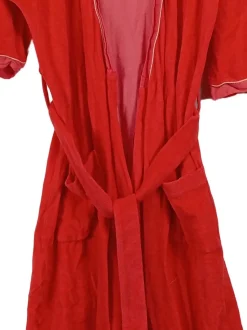 Morgenmantel Größe 38