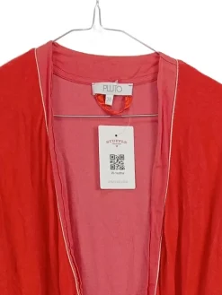 Morgenmantel Größe 38