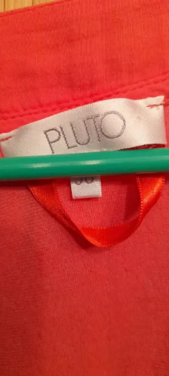 Morgenmantel Größe 38