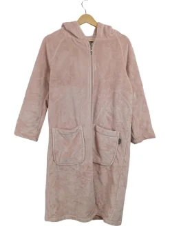 Morgenmantel Größe 36