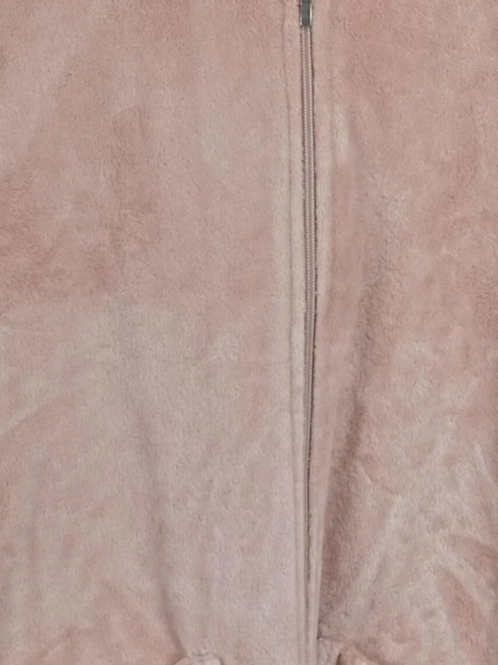 Morgenmantel Größe 36