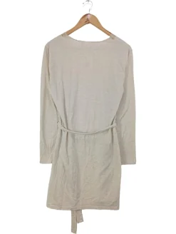 Morgenmantel Größe 38