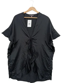 Morgenmantel Größe 38