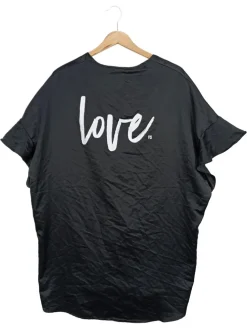 Morgenmantel Größe 38