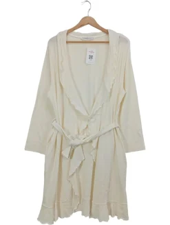 Morgenmantel Größe 40