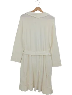 Morgenmantel Größe 40