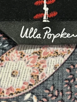 Morgenmantel Größe 58