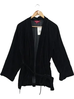 Morgenmantel Größe 40