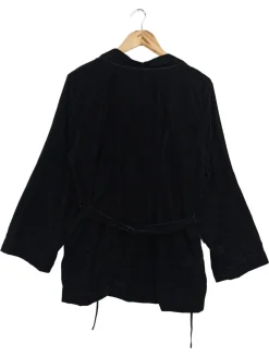 Morgenmantel Größe 40