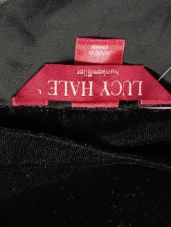 Morgenmantel Größe 40