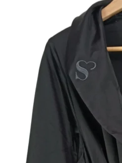 Morgenmantel Größe 42