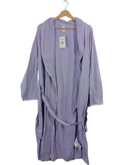 Morgenmantel Größe 44