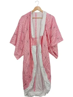 Morgenmantel Größe 36