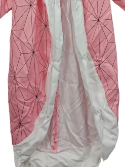 Morgenmantel Größe 36