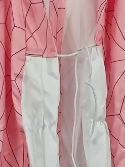 Morgenmantel Größe 36