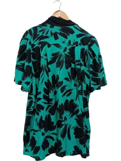 Morgenmantel Größe 40