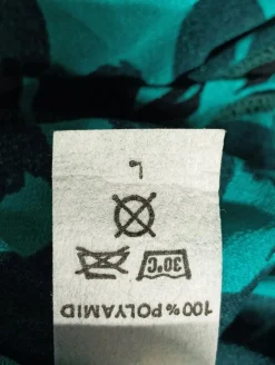 Morgenmantel Größe 40