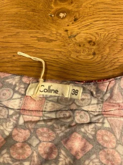 Morgenmantel Größe 38