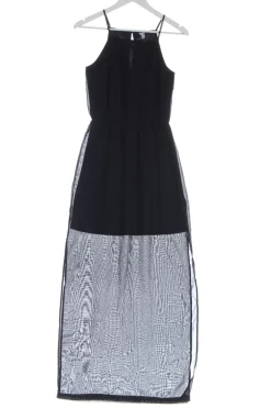 Neckholderkleid Größe 34