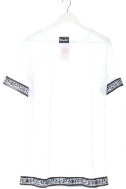 Netzshirt Größe 34