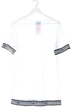 Netzshirt Größe 34