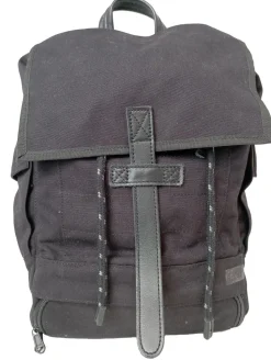 Notebookrucksack