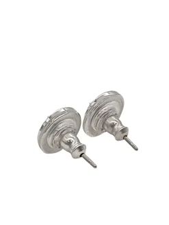 Ohrstecker
