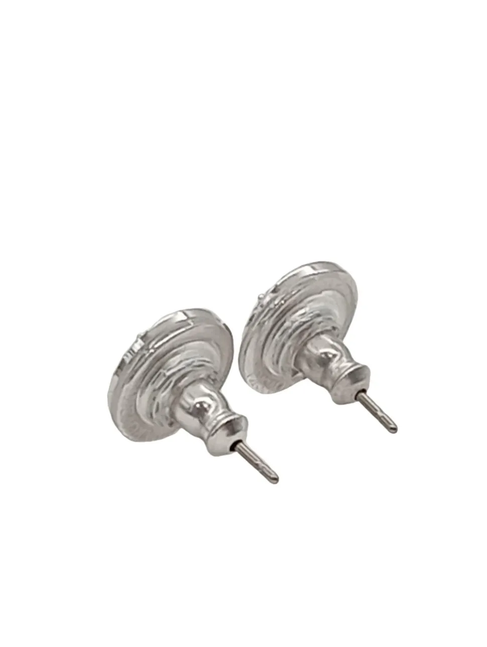 Ohrstecker