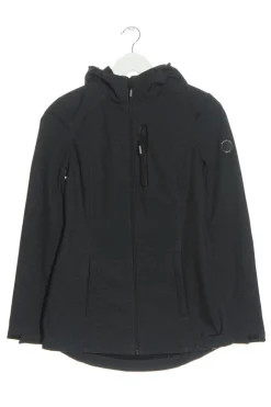 Outdoorjacke Größe 34