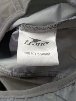 Outdoorjacke Größe 36