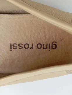 Outdoor-Sandalen Größe 38