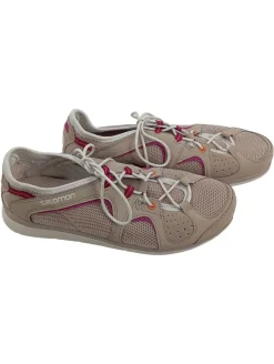 Outdoor-Sandalen Größe 40