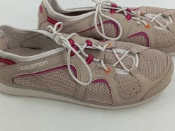 Outdoor-Sandalen Größe 40