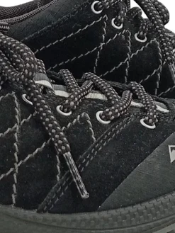 Outdoor-Sandalen Größe 38