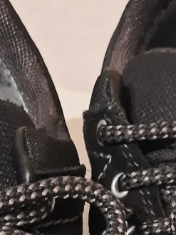 Outdoor-Sandalen Größe 38