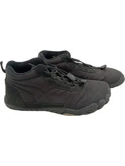 Outdoor-Sandalen Größe 40