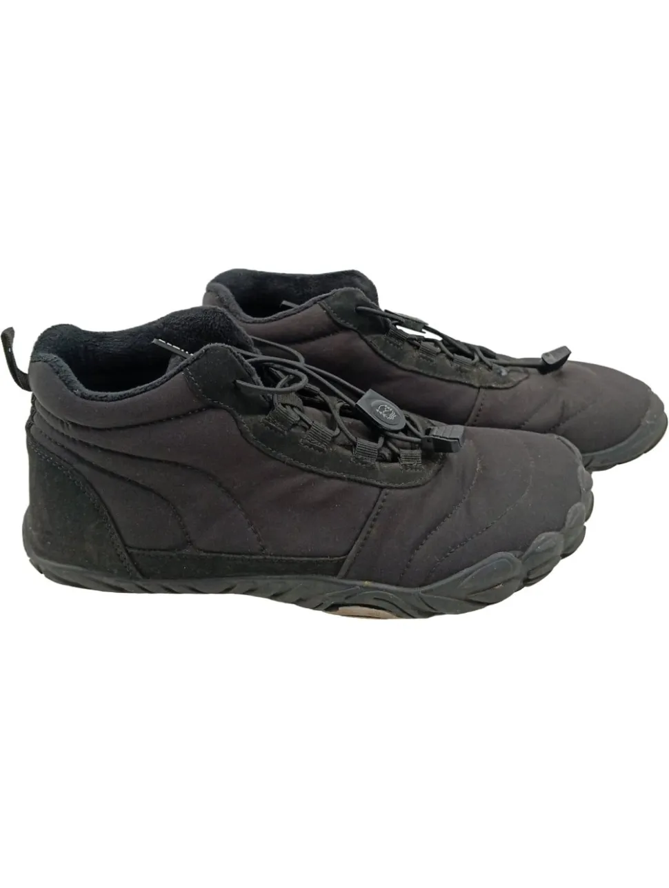 Outdoor-Sandalen Größe 40