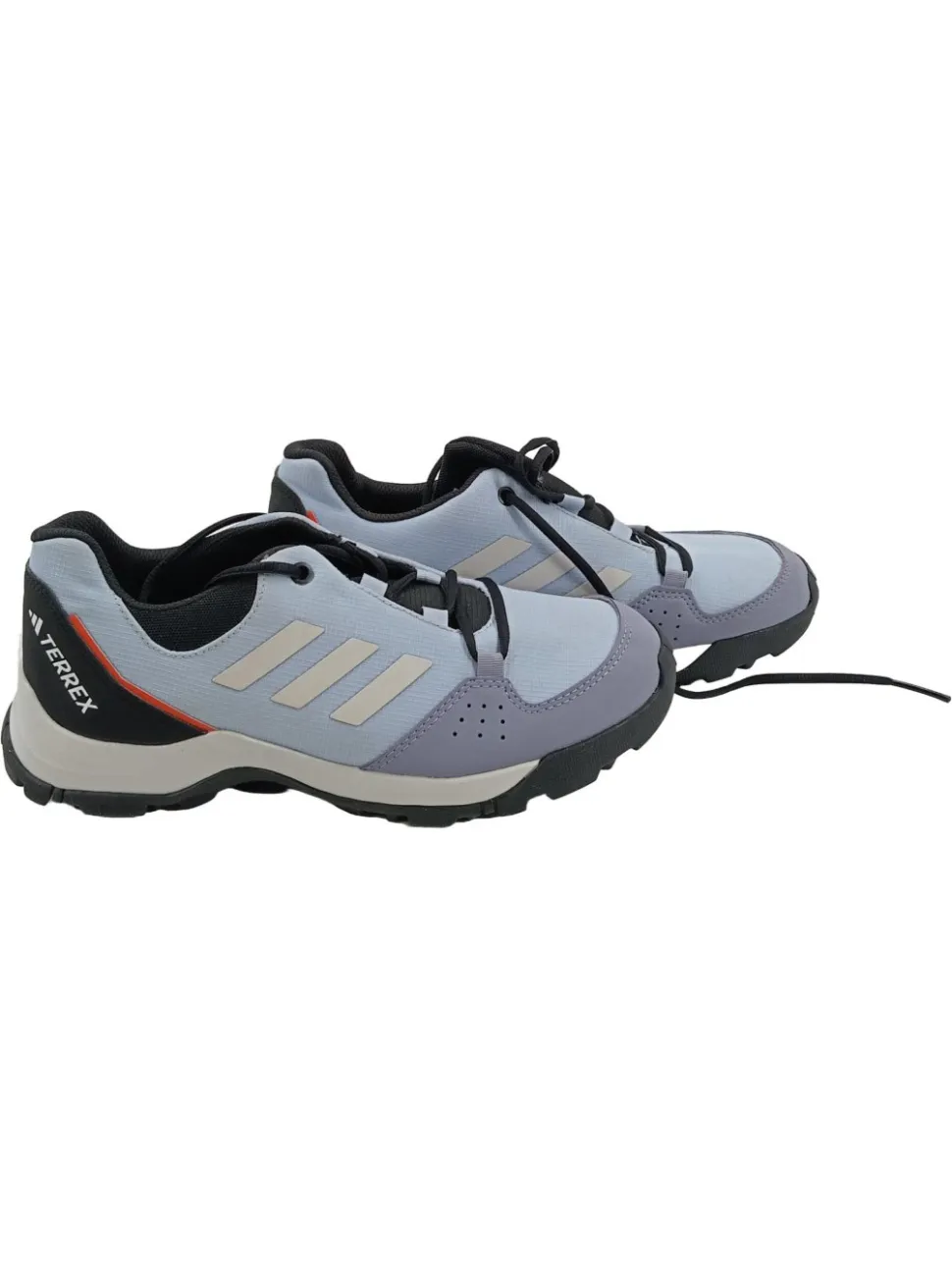 Outdoor-Sandalen Größe 37