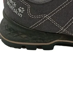 Outdoor-Sandalen Größe 38