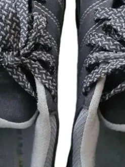 Outdoor-Sandalen Größe 38