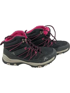 Outdoor-Sandalen Größe 37