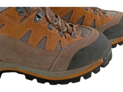 Outdoor-Sandalen Größe 40