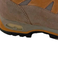 Outdoor-Sandalen Größe 40