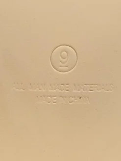 Overknees Größe 40