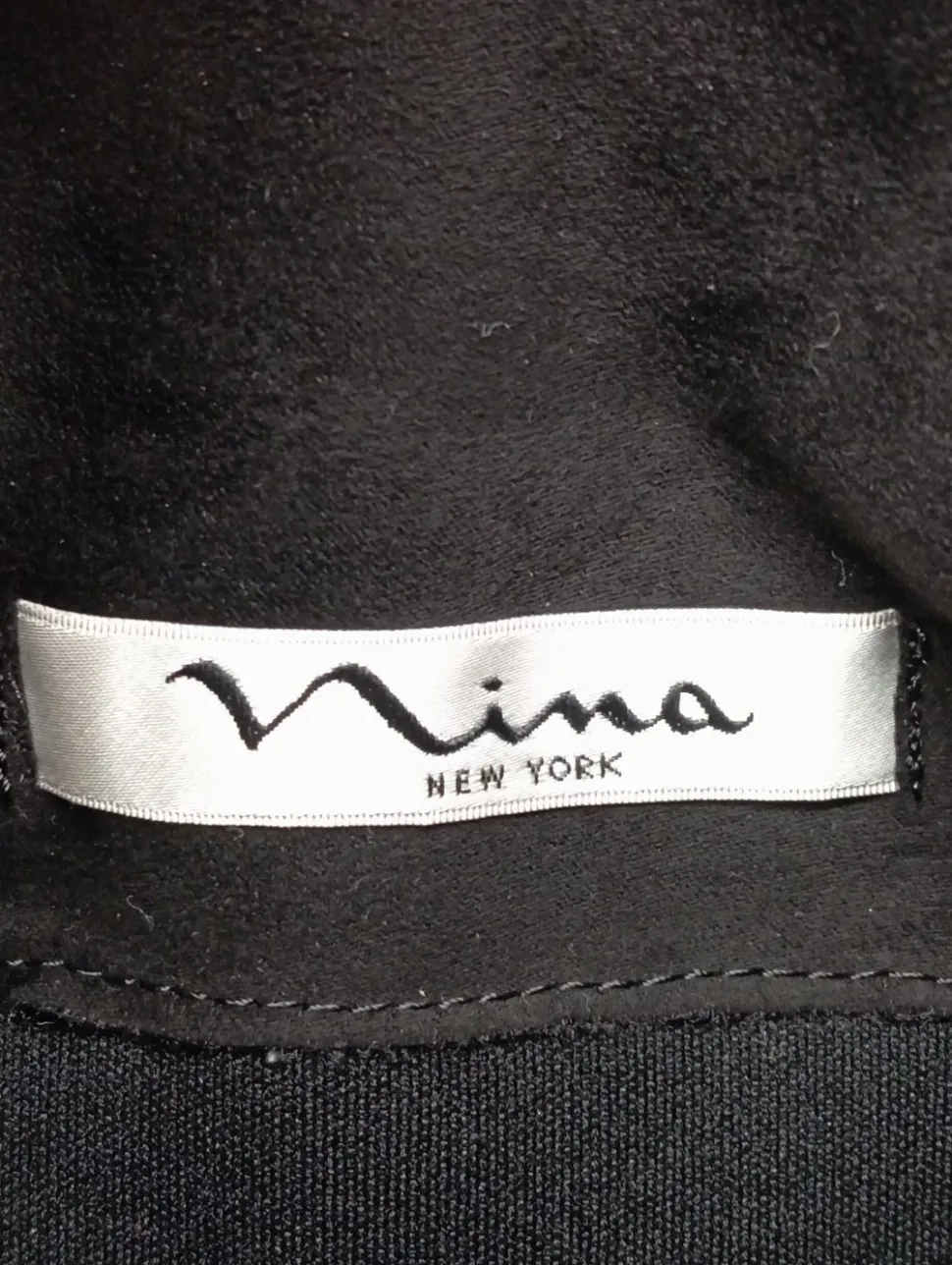 Overknees Größe 39