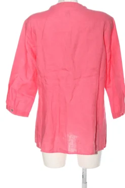 Oversized Bluse Größe 38