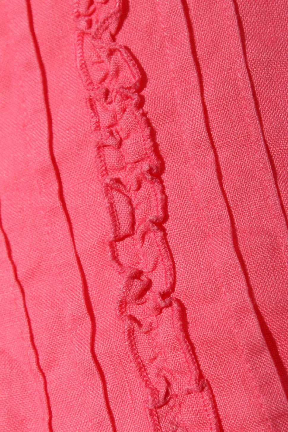 Oversized Bluse Größe 38