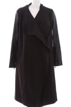 Oversized Mantel Größe 36