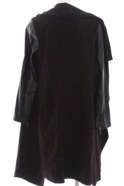 Oversized Mantel Größe 36