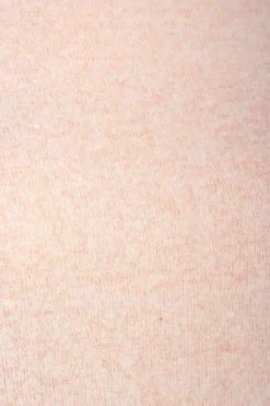 Oversized Pullover Größe 36